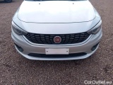  Fiat  Tipo FIAT  / 2015 / 5P / STATION WAGON 1.3 MJT 95CV 5M SeS BUSINESS #25