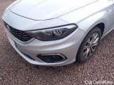  Fiat  Tipo FIAT  / 2015 / 5P / STATION WAGON 1.3 MJT 95CV 5M SeS BUSINESS #30