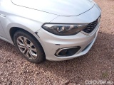  Fiat  Tipo FIAT  / 2015 / 5P / STATION WAGON 1.3 MJT 95CV 5M SeS BUSINESS #34