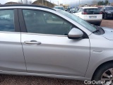  Fiat  Tipo FIAT  / 2015 / 5P / STATION WAGON 1.3 MJT 95CV 5M SeS BUSINESS #41