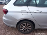  Fiat  Tipo FIAT  / 2015 / 5P / STATION WAGON 1.3 MJT 95CV 5M SeS BUSINESS #52