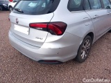  Fiat  Tipo FIAT  / 2015 / 5P / STATION WAGON 1.3 MJT 95CV 5M SeS BUSINESS #58