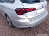  Fiat  Tipo FIAT  / 2015 / 5P / STATION WAGON 1.3 MJT 95CV 5M SeS BUSINESS #68
