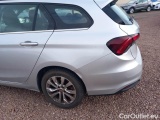 Fiat  Tipo FIAT  / 2015 / 5P / STATION WAGON 1.3 MJT 95CV 5M SeS BUSINESS #70