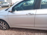  Fiat  Tipo FIAT  / 2015 / 5P / STATION WAGON 1.3 MJT 95CV 5M SeS BUSINESS #80