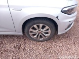  Fiat  Tipo FIAT  / 2015 / 5P / STATION WAGON 1.3 MJT 95CV 5M SeS BUSINESS #88