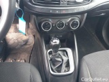  Fiat  Tipo FIAT  / 2015 / 5P / STATION WAGON 1.3 MJT 95CV 5M SeS BUSINESS #97