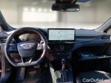  Ford  Focus FORD  / 2021 / 5P / STATION WAGON 1.0 ECOB. HYBR. 125CV ST-LINE DES.AUTOSW #3
