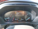  Ford  Focus FORD  / 2021 / 5P / STATION WAGON 1.0 ECOB. HYBR. 125CV ST-LINE DES.AUTOSW #4