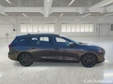  Ford  Focus FORD  / 2021 / 5P / STATION WAGON 1.0 ECOB. HYBR. 125CV ST-LINE DES.AUTOSW #7