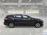  Ford  Focus FORD  / 2018 / 5P / STATION WAGON 1.5 ECOBLUE 120CV BUS CO-PILOT AUTO SW #7