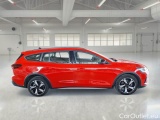  Ford  Focus FORD  / 2021 / 5P / STATION WAGON 1.0 ECOBOOST HYBRID 125CV ACTIVE SW #7