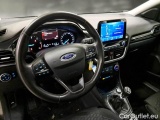  Ford  Puma FORD  / 2019 / 5P / SUV 1.5 ECOBLUE 120CV TITANIUM #3