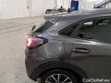  Ford  Puma FORD  / 2019 / 5P / SUV 1.5 ECOBLUE 120CV TITANIUM #45