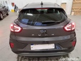  Ford  Puma FORD  / 2019 / 5P / SUV 1.5 ECOBLUE 120CV TITANIUM #51