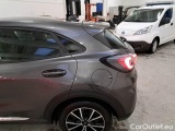  Ford  Puma FORD  / 2019 / 5P / SUV 1.5 ECOBLUE 120CV TITANIUM #56