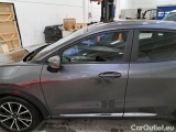  Ford  Puma FORD  / 2019 / 5P / SUV 1.5 ECOBLUE 120CV TITANIUM #60