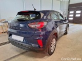  Ford  Puma FORD  / 2019 / 5P / SUV 1.0 ECOBOOST 95CV CONNECT #2