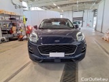  Ford  Puma FORD  / 2019 / 5P / SUV 1.0 ECOBOOST 95CV CONNECT #7