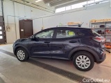  Ford  Puma FORD  / 2019 / 5P / SUV 1.0 ECOBOOST 95CV CONNECT #9