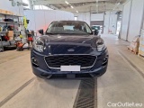 Ford  Puma FORD  / 2019 / 5P / SUV 1.0 ECOBOOST 95CV CONNECT #30