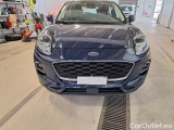  Ford  Puma FORD  / 2019 / 5P / SUV 1.0 ECOBOOST 95CV CONNECT #41