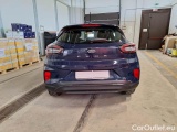  Ford  Puma FORD  / 2019 / 5P / SUV 1.0 ECOBOOST 95CV CONNECT #69