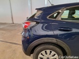  Ford  Puma FORD  / 2019 / 5P / SUV 1.0 ECOBOOST 95CV CONNECT #65