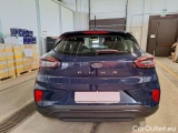  Ford  Puma FORD  / 2019 / 5P / SUV 1.0 ECOBOOST 95CV CONNECT #76