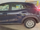  Ford  Puma FORD  / 2019 / 5P / SUV 1.0 ECOBOOST 95CV CONNECT #83