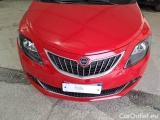 Lancia  Ypsilon LANCIA  / 2021 / 5P / BERLINA 1.0 FIREFLY 70CV SeS HYBRID SILVER #30
