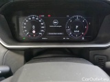  Land Rover  Range Rover Sport LAND ROVER  / 2017 / 5P / SUV 3.0 SDV6 MHEV 249 HSE DYNAMIC STEALTH A. #4