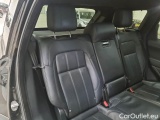  Land Rover  Range Rover Sport LAND ROVER  / 2017 / 5P / SUV 3.0 SDV6 MHEV 249 HSE DYNAMIC STEALTH A. #15