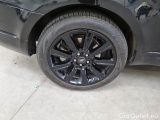  Land Rover  Range Rover Sport LAND ROVER  / 2017 / 5P / SUV 3.0 SDV6 MHEV 249 HSE DYNAMIC STEALTH A. #18