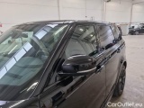  Land Rover  Range Rover Sport LAND ROVER  / 2017 / 5P / SUV 3.0 SDV6 MHEV 249 HSE DYNAMIC STEALTH A. #67