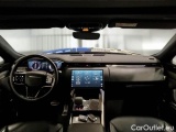  Land Rover  Range Rover Sport LAND ROVER  / 2022 / 5P / SUV 3.0D I6 249 MHEV DYNAMIC SE AUT. #3
