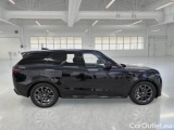  Land Rover  Range Rover Sport LAND ROVER  / 2022 / 5P / SUV 3.0D I6 249 MHEV DYNAMIC SE AUT. #7