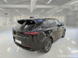  Land Rover  Range Rover Sport LAND ROVER  / 2022 / 5P / SUV 3.0D I6 249 MHEV DYNAMIC SE AUT. #2