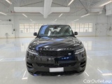  Land Rover  Range Rover Sport LAND ROVER  / 2022 / 5P / SUV 3.0D I6 249 MHEV DYNAMIC SE AUT. #6