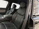  Land Rover  Range Rover Sport LAND ROVER  / 2022 / 5P / SUV 3.0D I6 249 MHEV DYNAMIC SE AUT. #11