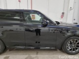  Land Rover  Range Rover Sport LAND ROVER  / 2022 / 5P / SUV 3.0D I6 249 MHEV DYNAMIC SE AUT. #25