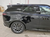  Land Rover  Range Rover Sport LAND ROVER  / 2022 / 5P / SUV 3.0D I6 249 MHEV DYNAMIC SE AUT. #27