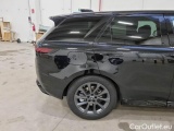  Land Rover  Range Rover Sport LAND ROVER  / 2022 / 5P / SUV 3.0D I6 249 MHEV DYNAMIC SE AUT. #30