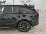  Land Rover  Range Rover Sport LAND ROVER  / 2022 / 5P / SUV 3.0D I6 249 MHEV DYNAMIC SE AUT. #34
