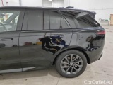  Land Rover  Range Rover Sport LAND ROVER  / 2022 / 5P / SUV 3.0D I6 249 MHEV DYNAMIC SE AUT. #36