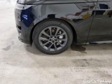  Land Rover  Range Rover Sport LAND ROVER  / 2022 / 5P / SUV 3.0D I6 249 MHEV DYNAMIC SE AUT. #41
