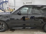  Land Rover  Range Rover Sport LAND ROVER  / 2022 / 5P / SUV 3.0D I6 249 MHEV DYNAMIC SE AUT. #38