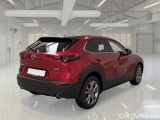  Mazda  CX-30 MAZDA  / 2019 / 5P / SUV 2.0L SKYACTIV-G 122CV M HYBRID EXECUTIVE #2