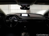  Mazda  CX-30 MAZDA  / 2019 / 5P / SUV 2.0L SKYACTIV-G 122CV M HYBRID EXECUTIVE #3