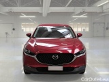  Mazda  CX-30 MAZDA  / 2019 / 5P / SUV 2.0L SKYACTIV-G 122CV M HYBRID EXECUTIVE #6
